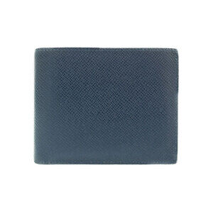Louis Vuitton Taiga Portefeuille Wallet Amerigo Bifold